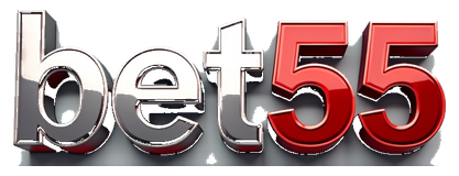 bet55 logo