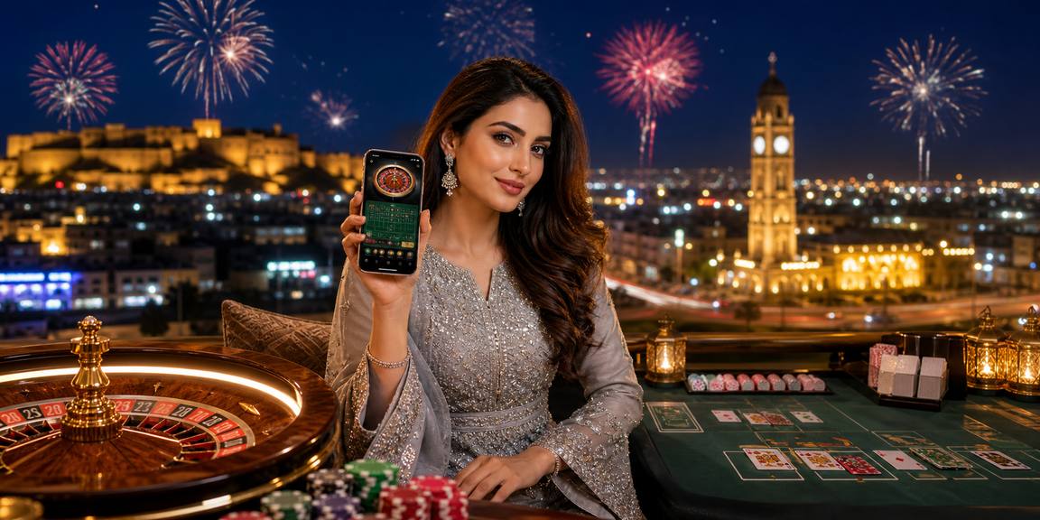 bet55 Everything About bet55's FAQ Resource