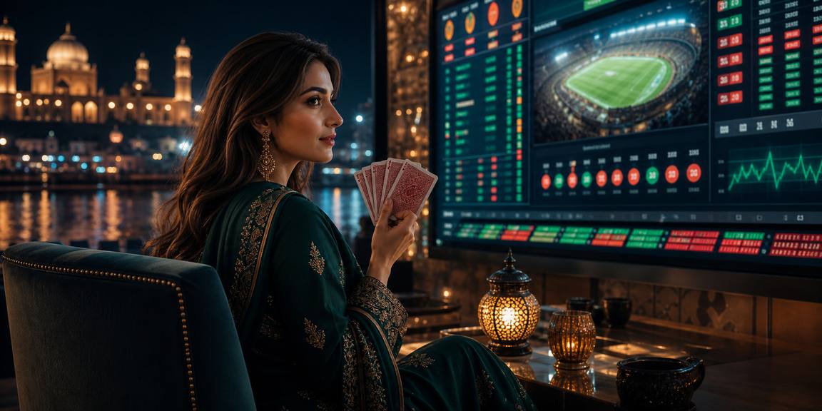 bet55 Real Croupiers, Real Tables, Your Account